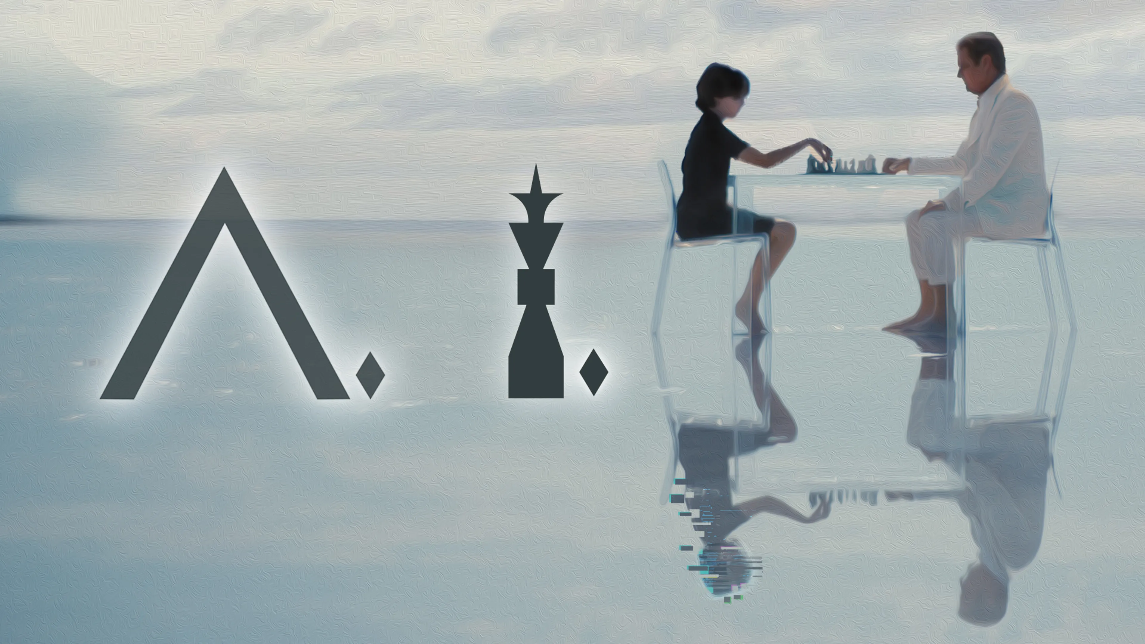 Title poster image